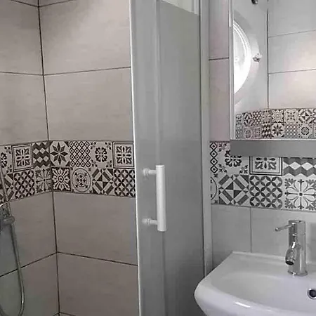 Studio Proche Avignon Apartman Les Angles (Gard)